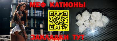 гидропоника Изобильный