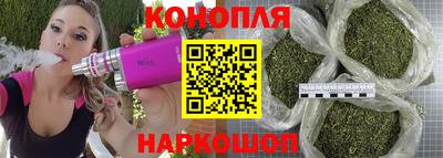 гидропоника Изобильный