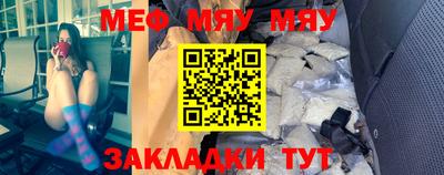 гидропоника Изобильный